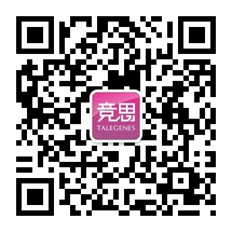 <a href=http://1wbug.qwhtf.cn/jingsikecheng/462.html target=_blank class=infotextkey>沙盘</a>训练<a href=http://1wbug.qwhtf.cn/addgame/ target=_blank class=infotextkey>游戏</a>,读懂孩子内心世界