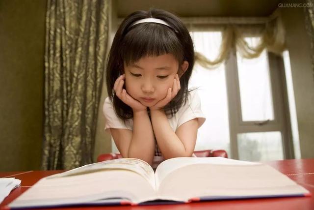 <a href=http://1wbug.qwhtf.cn/zhuyili/ target=_blank class=infotextkey>注意力不集中</a>典型.jpg