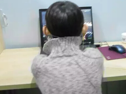 <a href=http://1wbug.qwhtf.cn/ target=_blank class=infotextkey>注意力训练</a><a href=http://1wbug.qwhtf.cn/news/anli/ target=_blank class=infotextkey>案例</a>——<a href=http://1wbug.qwhtf.cn/news/anli/ target=_blank class=infotextkey>学员</a>齐齐