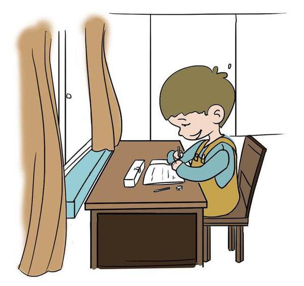 为什么有的孩子在学习上难以保持足够的专注.jpg