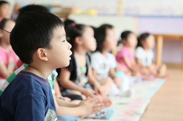 东莞孩子提高注意力有什么好的训练<a href=http://1wbug.qwhtf.cn/zhuyili/1365.html target=_blank class=infotextkey>方法</a>？.jpg