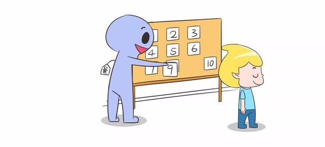 <a href=/ target=_blank class=infotextkey>专注力训练</a><a href=http://1wbug.qwhtf.cn/addgame/ target=_blank class=infotextkey>游戏</a>.jpg