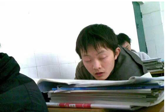 <a href=http://1wbug.qwhtf.cn/zhuyili/ target=_blank class=infotextkey>注意力不集中</a>