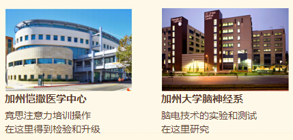 设备.jpg
