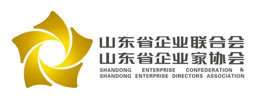 注意力训练